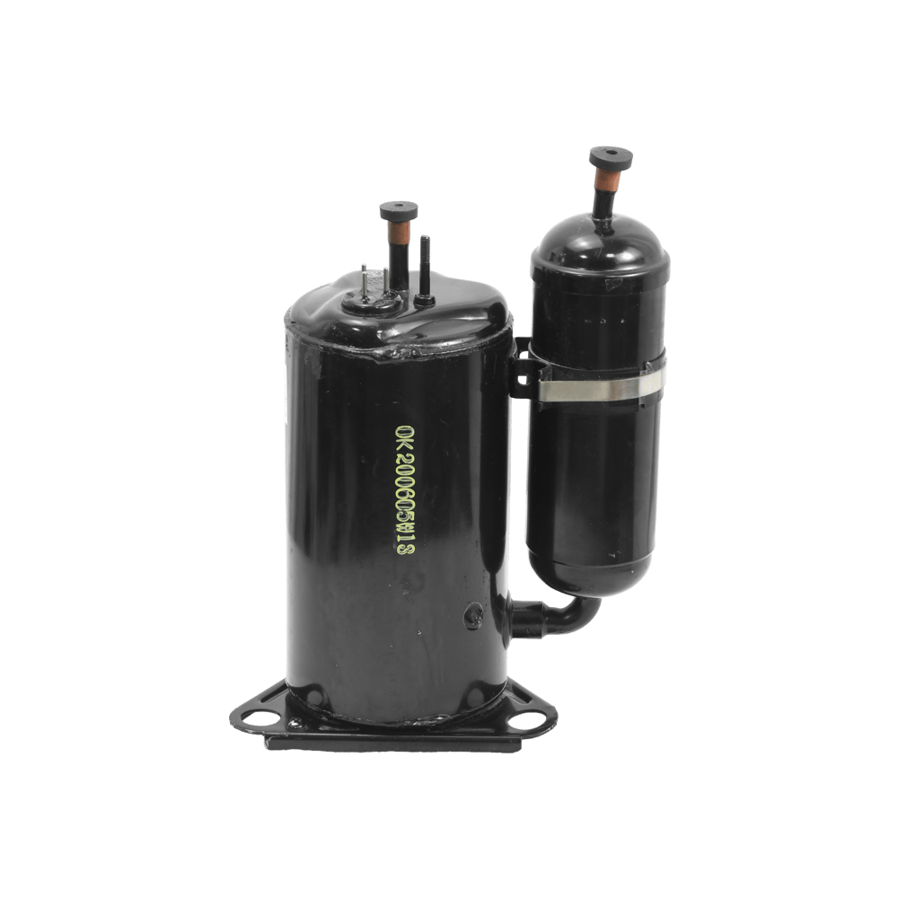 Panasonic Compressor 5RS102ZSA21